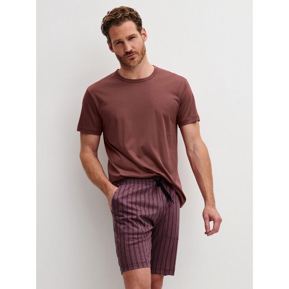 CALIDA Sleep Superlight Bermudas  