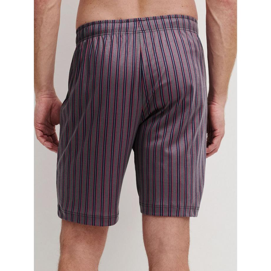CALIDA Sleep Superlight Bermudas  
