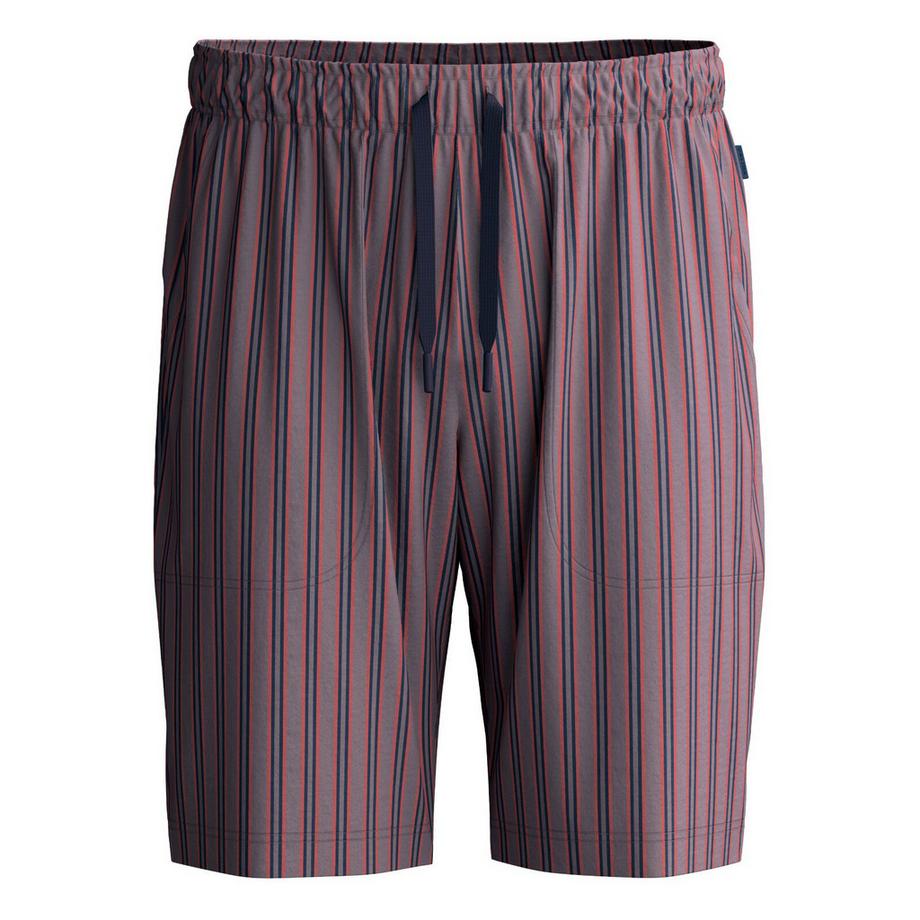 CALIDA Sleep Superlight Bermudas  