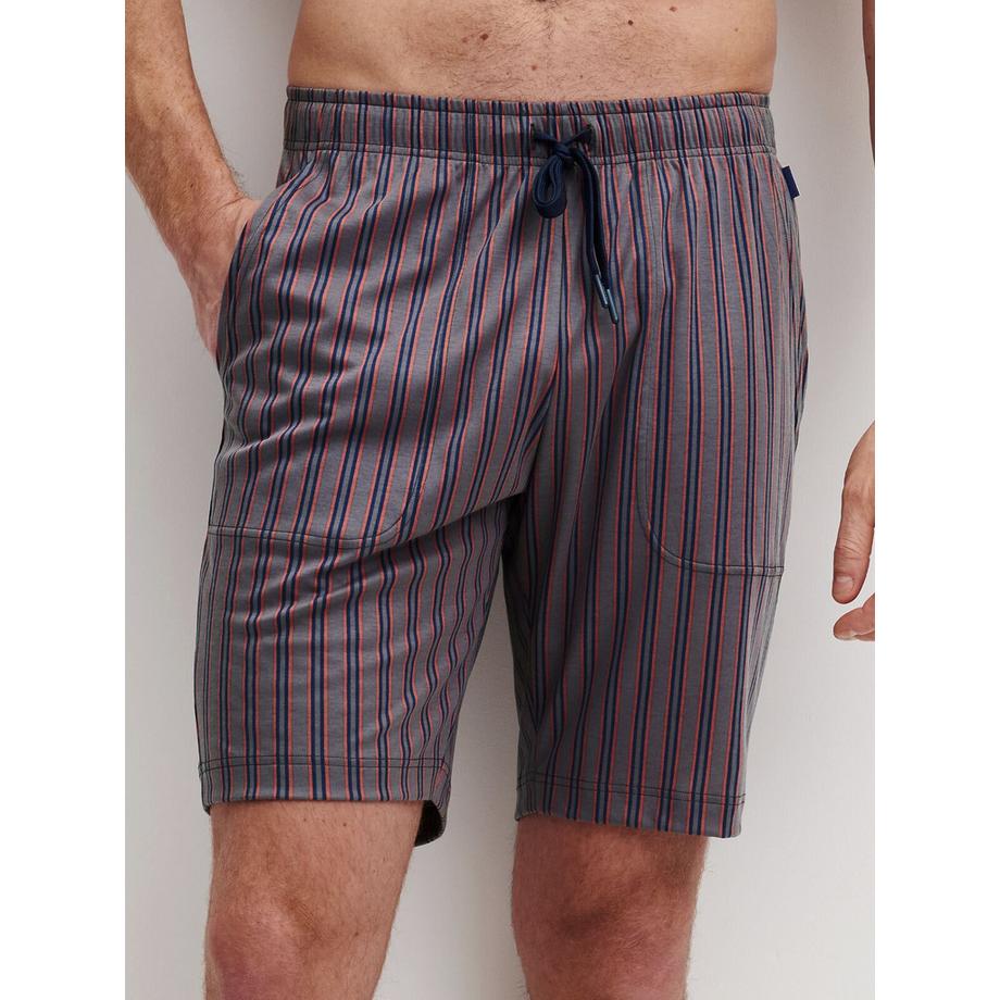 Sleep Superlight Bermudas