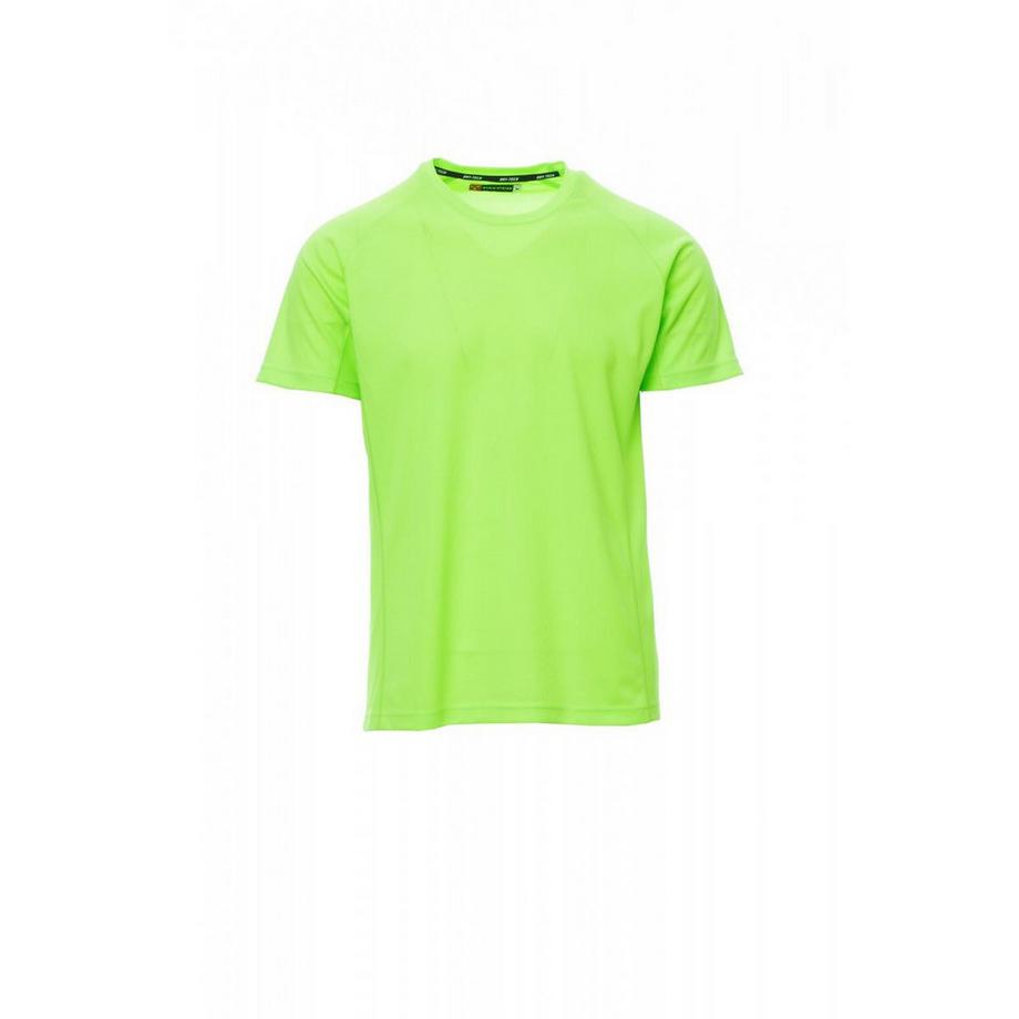 Payper Wear T-Shirt Maniche Corte  