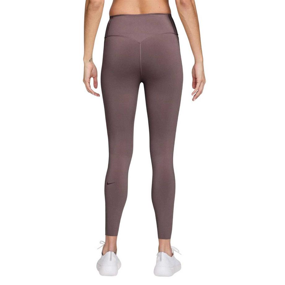 NIKE  Legging Entraînement 