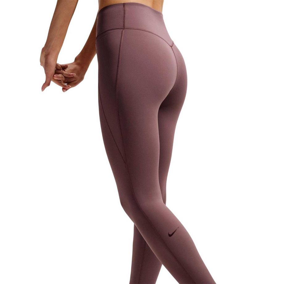 NIKE  Legging Entraînement 