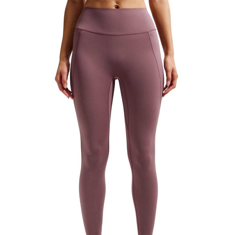 NIKE  Legging Entraînement 