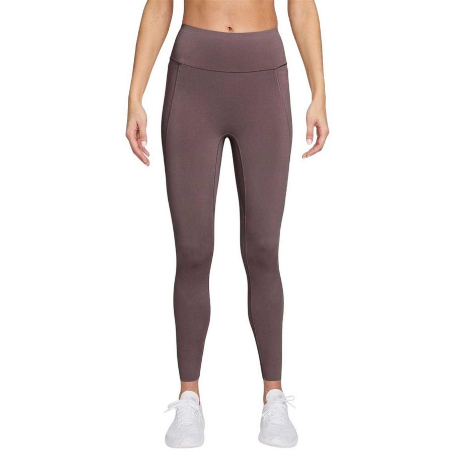 Legging Entraînement