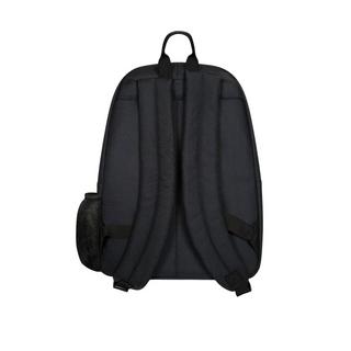 hype Rucksack Core Iconic, Wappen  