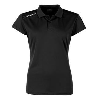 Stannol  polo-shirt field 