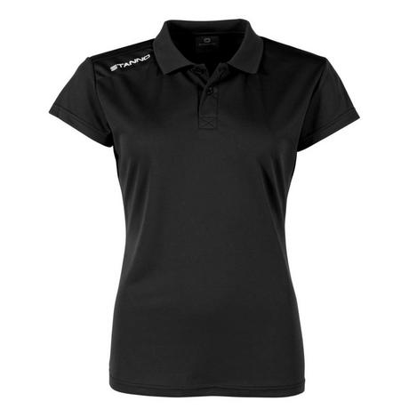 Stannol  polo-shirt field 