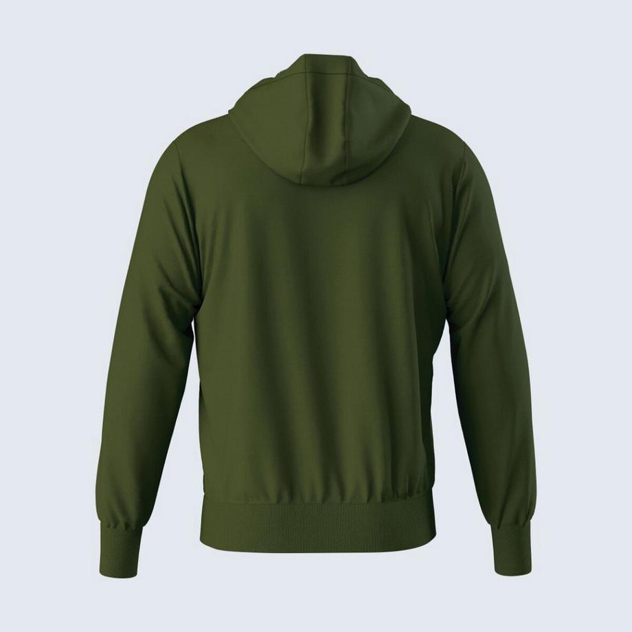 errea  felpa da allenamento per bambini jacob 