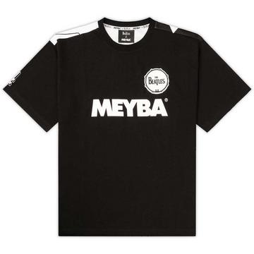 Meyba TShirt