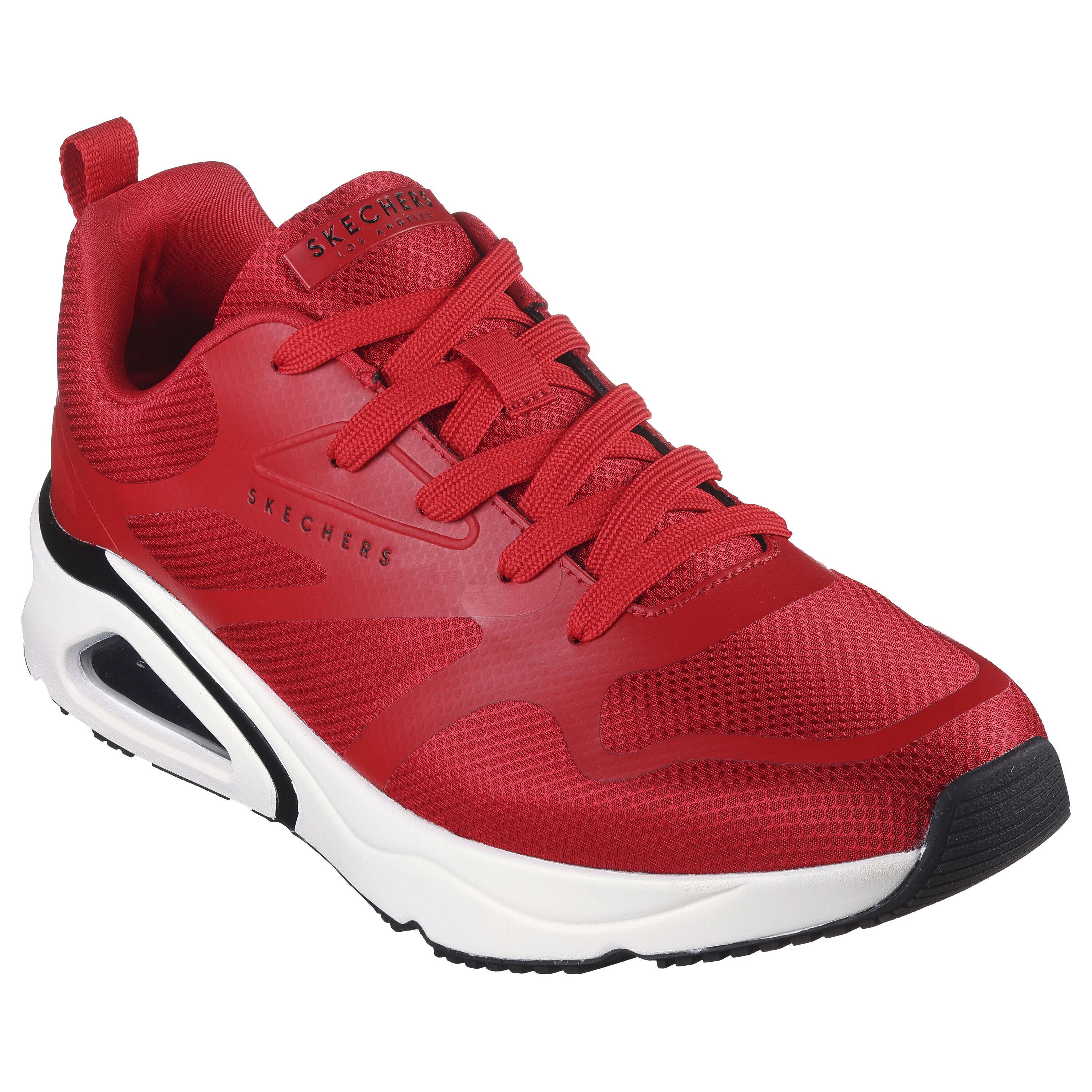 SKECHERS  sneakers tres-air uno 