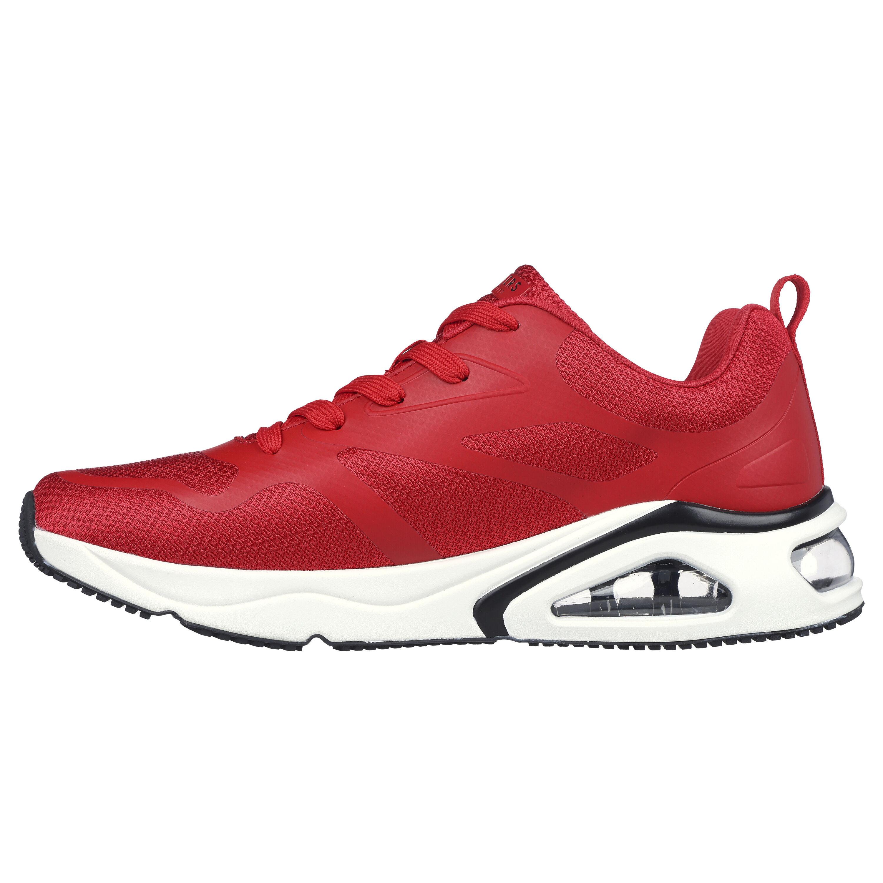 SKECHERS  sneakers tres-air uno 