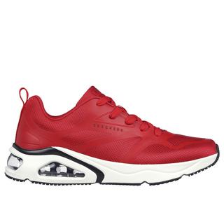 SKECHERS  sneakers tres-air uno 