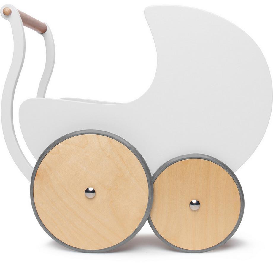 Kinderfeets  Lernlaufwagen Pra 