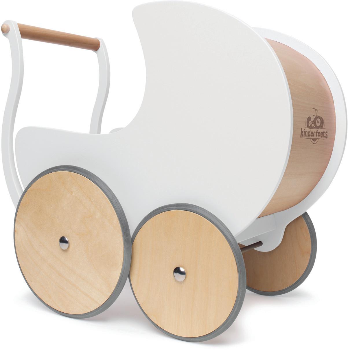 Kinderfeets  Lernlaufwagen Pra 