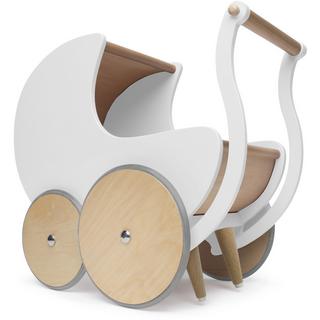 Kinderfeets  Lernlaufwagen Pra 