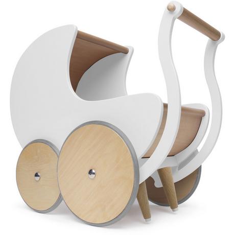 Kinderfeets  Lernlaufwagen Pra 