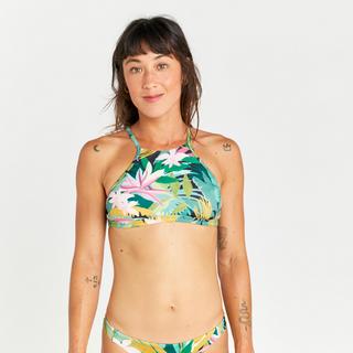 OLAIAN  Haut de maillot de bain (bikini) - ANDREA 