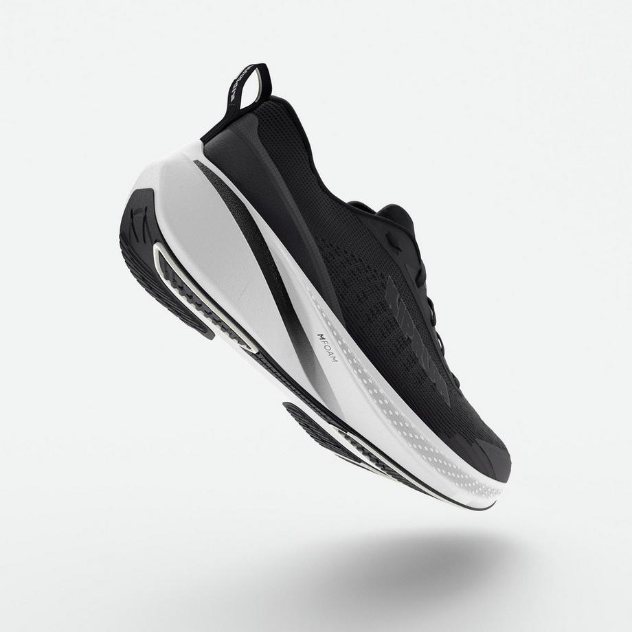 KIPRUN Scarpe da running ammortizzazione  