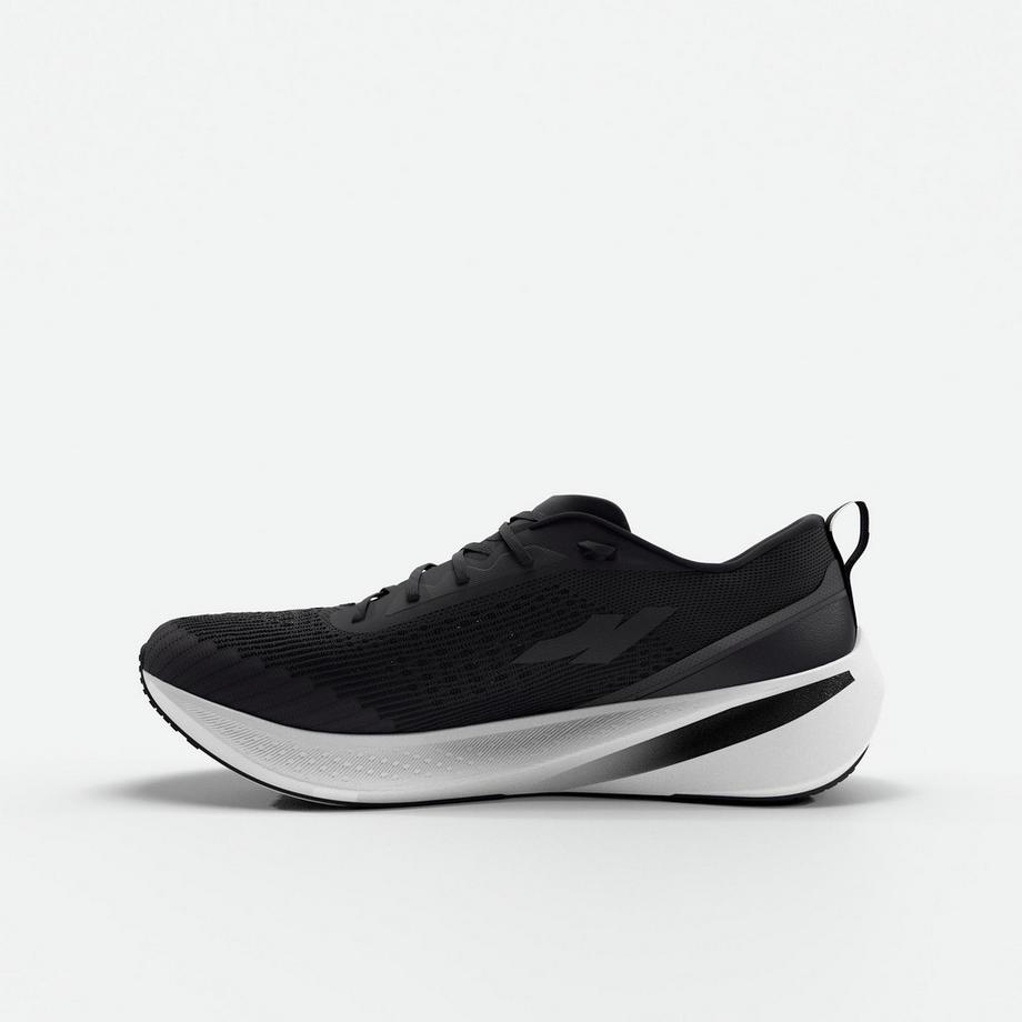 KIPRUN Scarpe da running ammortizzazione  