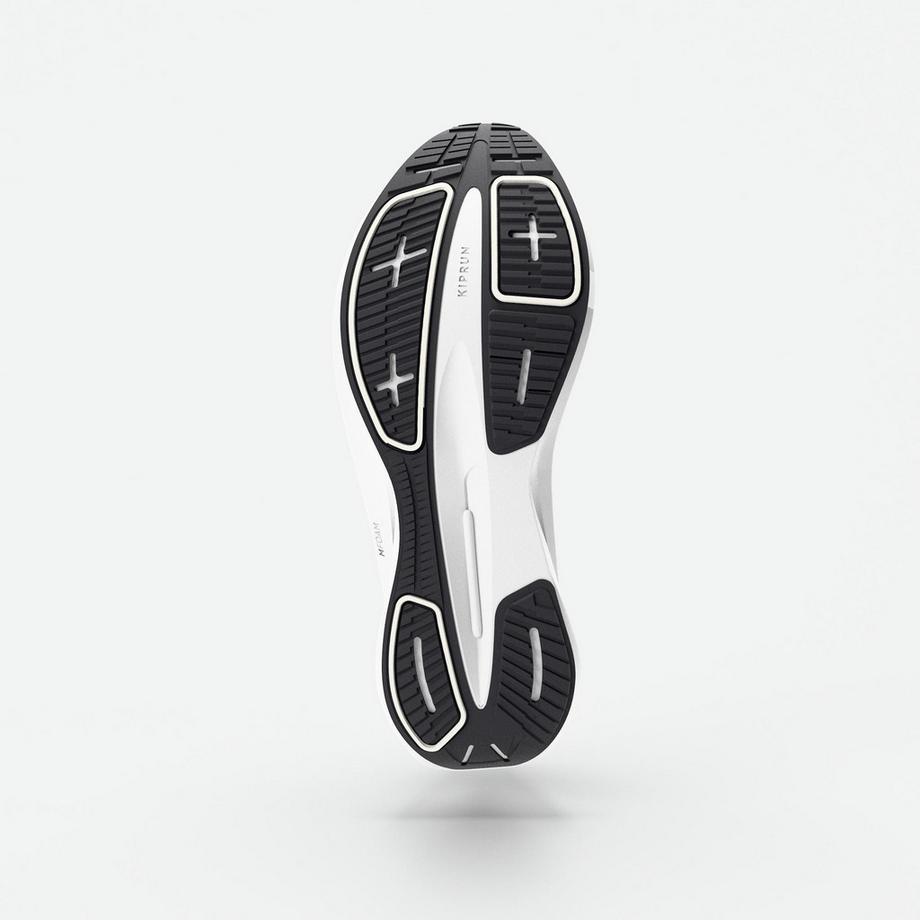 KIPRUN Scarpe da running ammortizzazione  