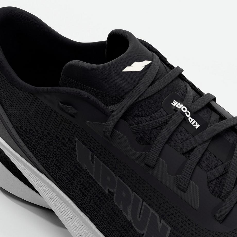 KIPRUN Scarpe da running ammortizzazione  