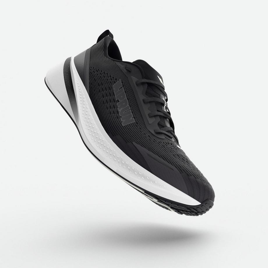 KIPRUN Scarpe da running ammortizzazione  