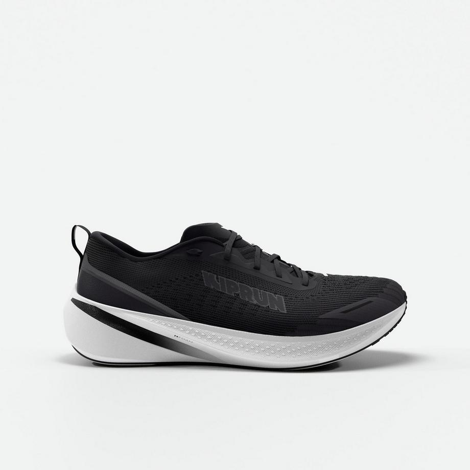 Scarpe da running Kipcore