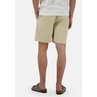 Colours & Sons  Shorts Twill 