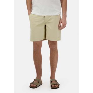 Colours & Sons  Shorts Twill 