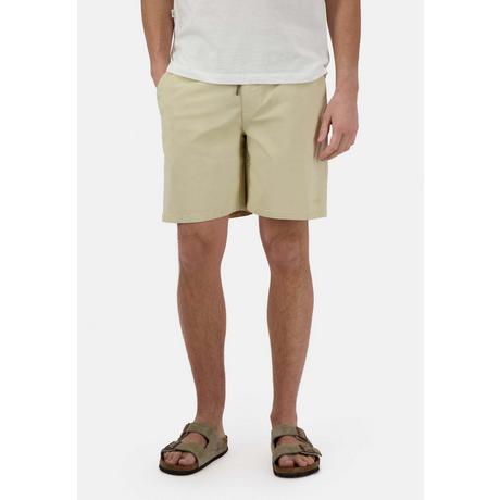 Colours & Sons  Shorts Twill 