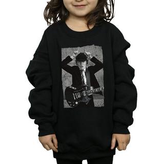 AC/DC  ACDC Sweatshirt 