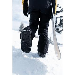 DREAMSCAPE  Snowboard-Stiefel - ALL ROAD 500 