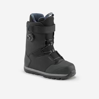 DREAMSCAPE  Snowboard-Stiefel - ALL ROAD 500 