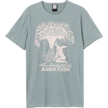 Angel Fountain TShirt