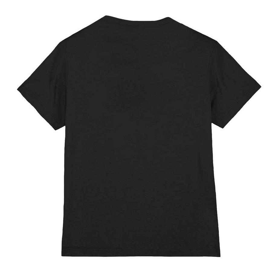 The Punisher Punisher T-Shirt Imprimé Crâne Graphique  