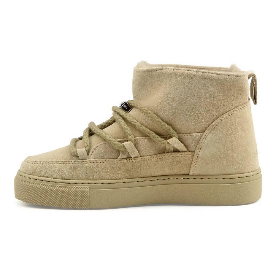 INUIKII Bottines Classic Low  