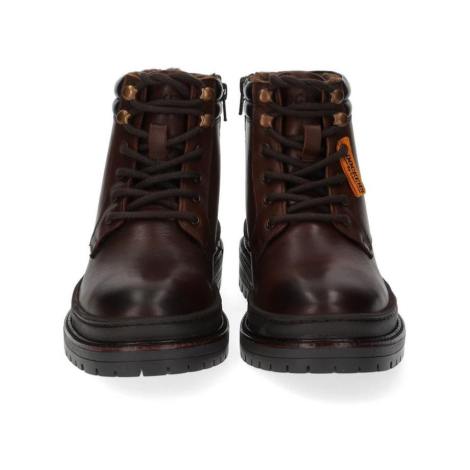 Dockers 51CR101-180 Bottines  