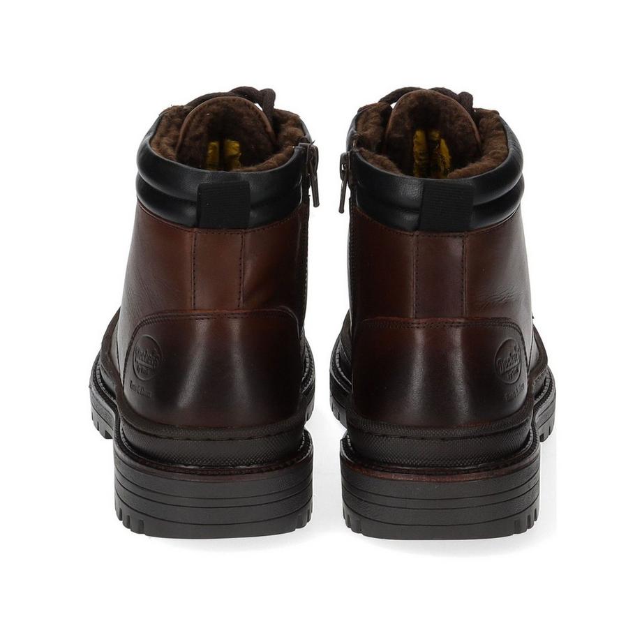 Dockers 51CR101-180 Bottines  