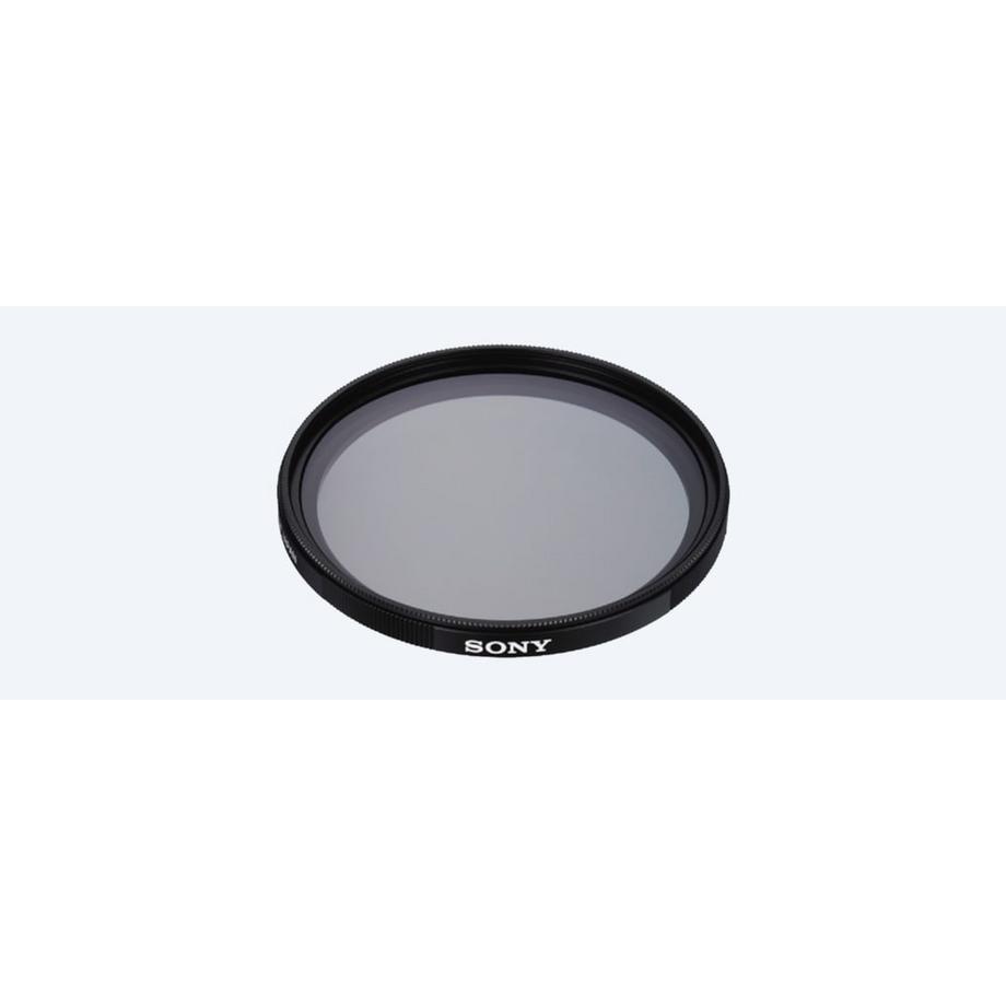 VF-72CPAM Carl Zeiss Polfilter
