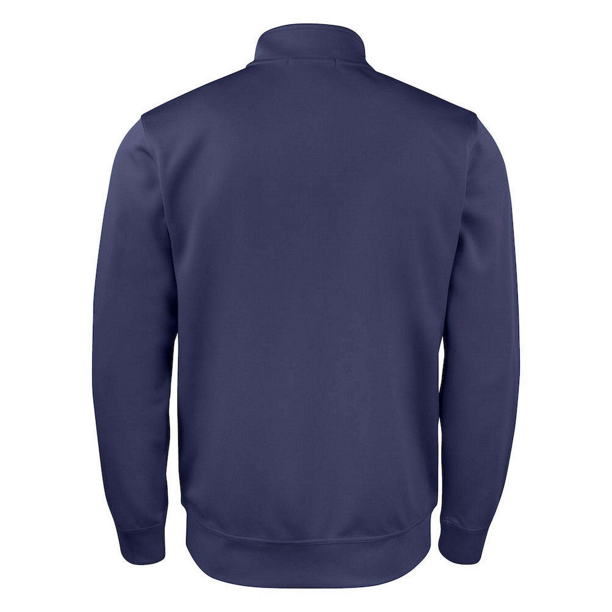 Clique Giacca Basic Attiva  