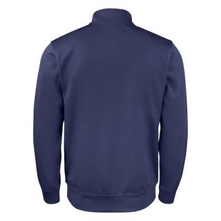 Clique Giacca Basic Attiva  