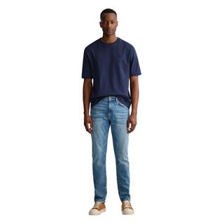 GANT The Hayes Slim Fit Jeans  