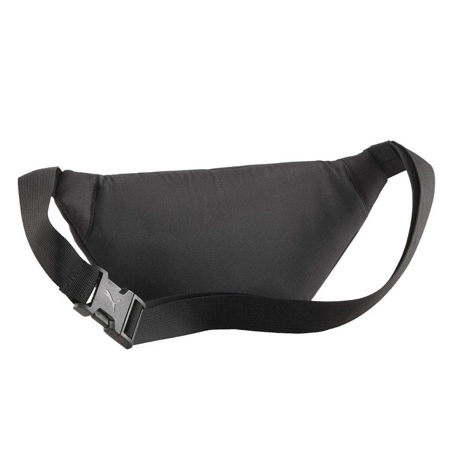 PUMA Phase Bauchtasche  
