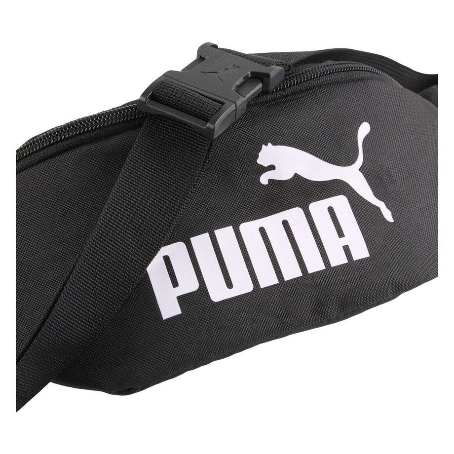 PUMA Phase Bauchtasche  