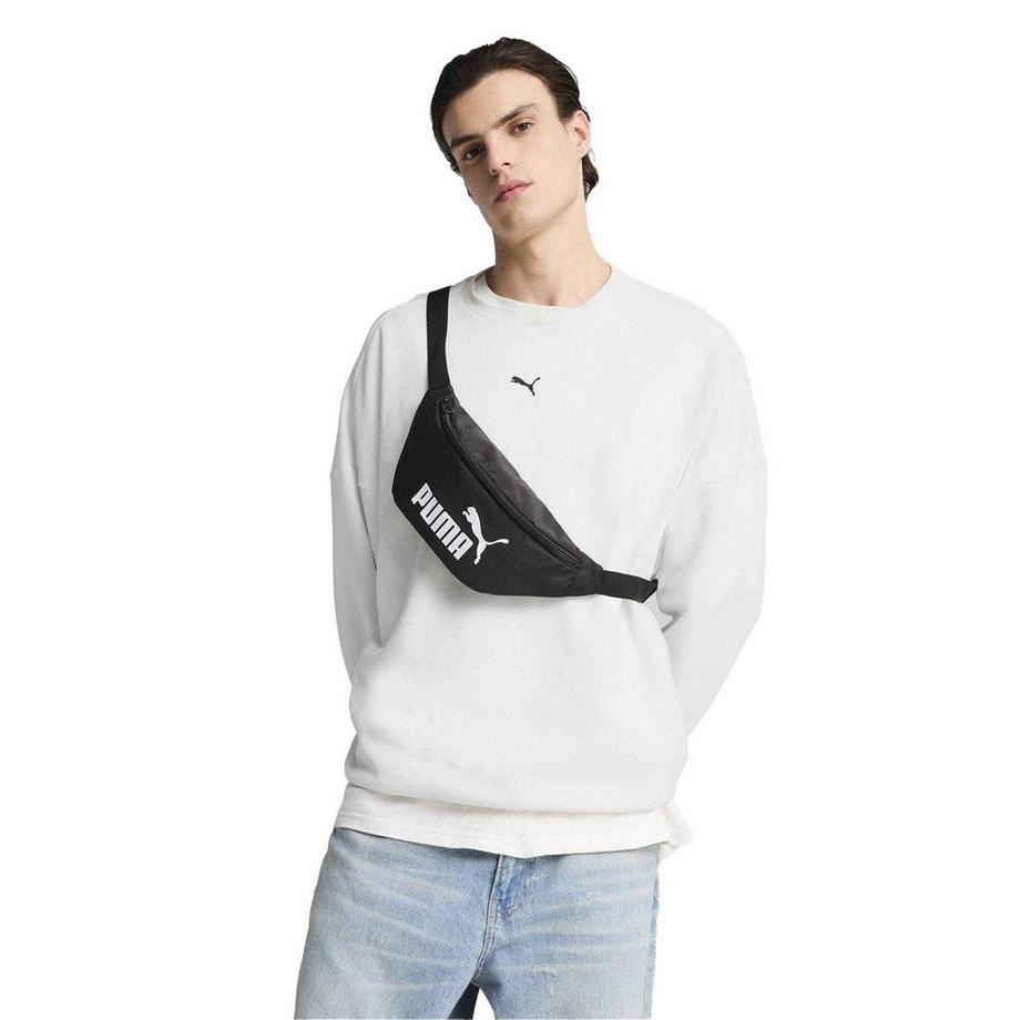 PUMA Phase Bauchtasche  