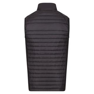 Regatta Navigate Gilet ibrido  