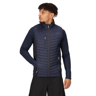 Regatta Navigate Gilet ibrido  