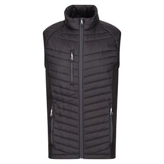 Regatta Navigate Gilet ibrido  