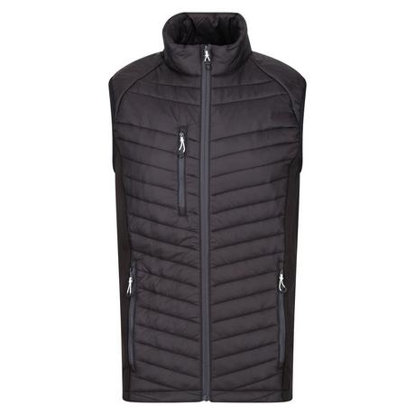 Regatta Navigate Gilet ibrido  